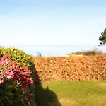 4 Star Holiday Home In Frorup 別荘 *