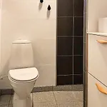 4 Star Holiday Home In Frorup * Frorup
