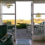4 Star Holiday Home In Frorup
