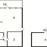 4 Star Holiday Home In Frorup *
