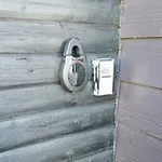 4 Star Holiday Home In Frorup 度假居