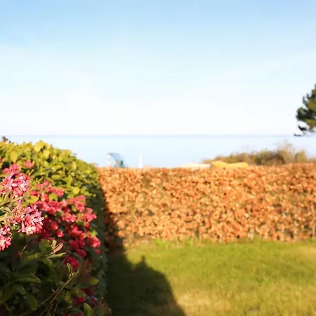 6 Person In Prázdninový dům *